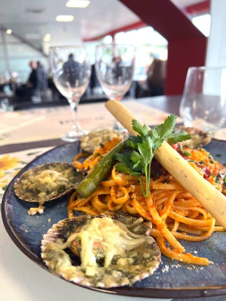 chez-raoul-brasserie-cuisine-francaise-stade-rugby-beziers-herault-17