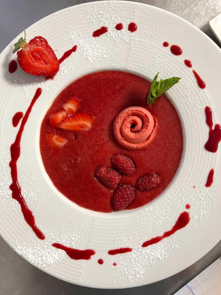 chez-raoul-brasserie-cuisine-francaise-stade-rugby-beziers-herault-31