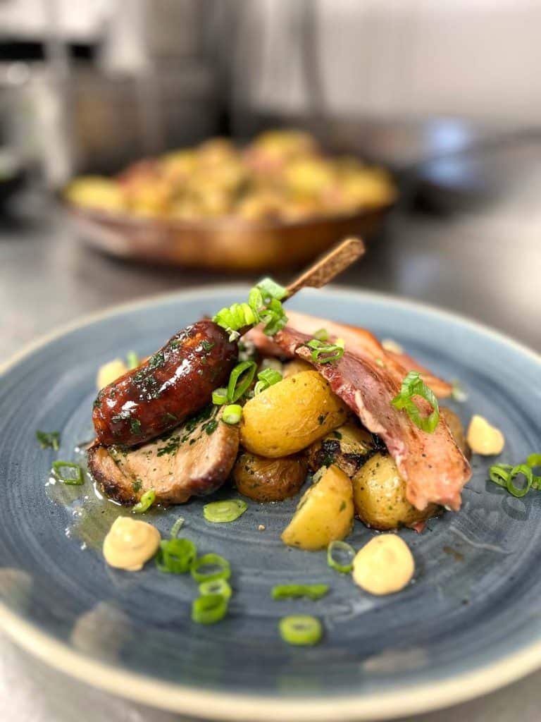 chez-raoul-brasserie-cuisine-francaise-stade-rugby-beziers-herault-34